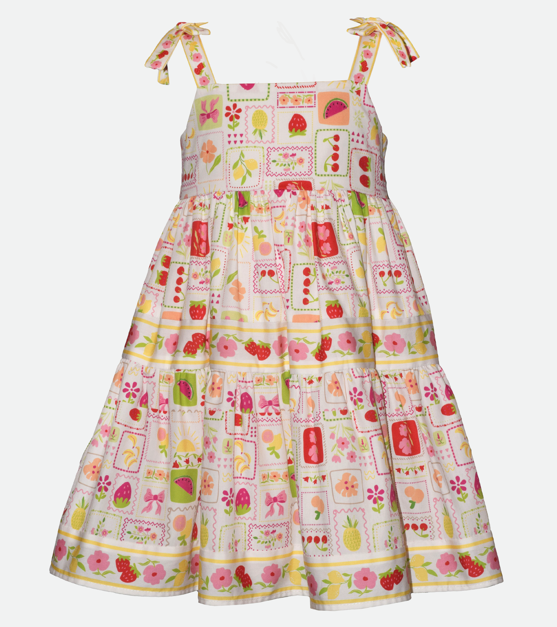 Girls Dresses | Kids | Bonnie Jean Tagged "5" Girls Dresses | Kids | Bonnie Jean Tagged "5"