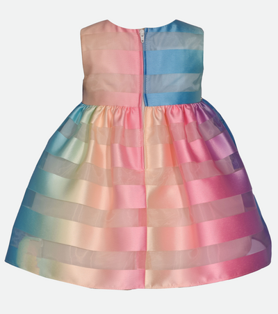 Baby girl party dresses kohls hot sale