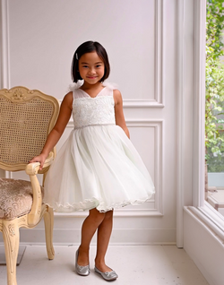 Easter Dresses for Girls | Bonnie Jean Easter Dresses for Girls | Bonnie Jean