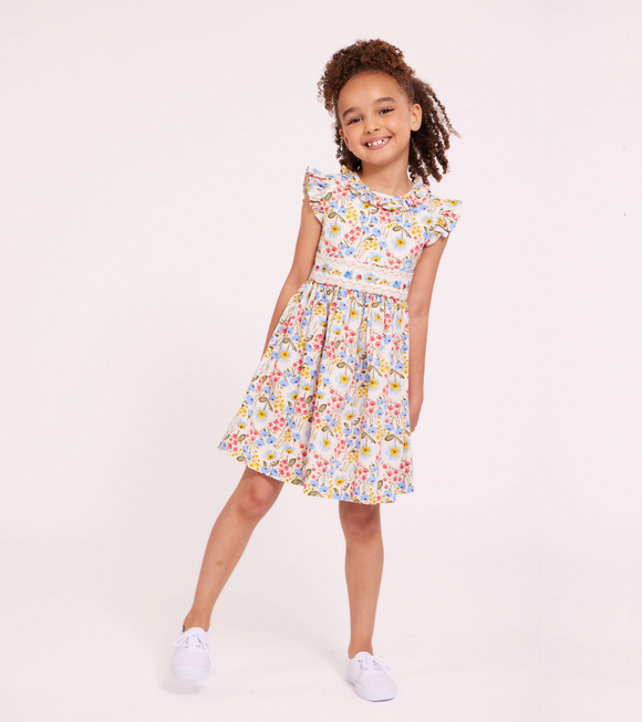 Bonnie Jean | Shop Bonnie Jean® & Bonnie Baby® Official