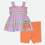 Kai Surfboard Short Set - Image 