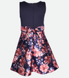 Radley Sleeveless Party Dress