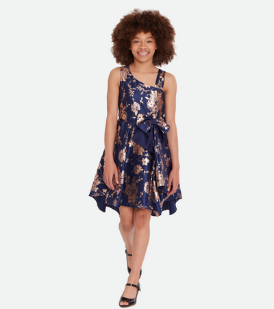 Girls' Special Occasion Dresses