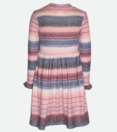 Kayla sales sweater dress