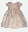 Tori Dress with Cardigan