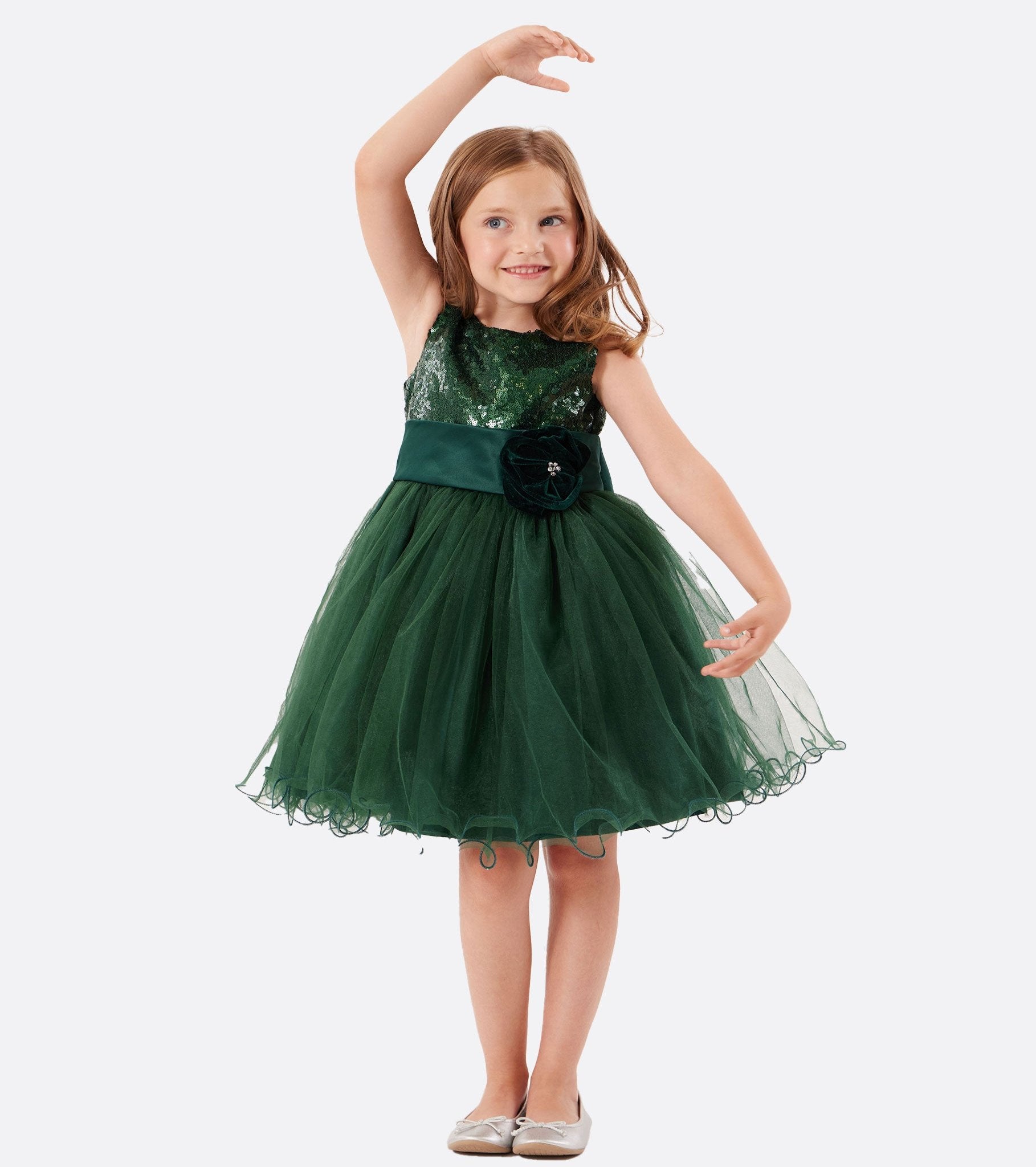 Tween Dresses for Girls | Bonnie Jean Page 4 Tween Dresses for Girls | Bonnie Jean Page 4