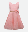 Grace Dress