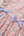  - Image 