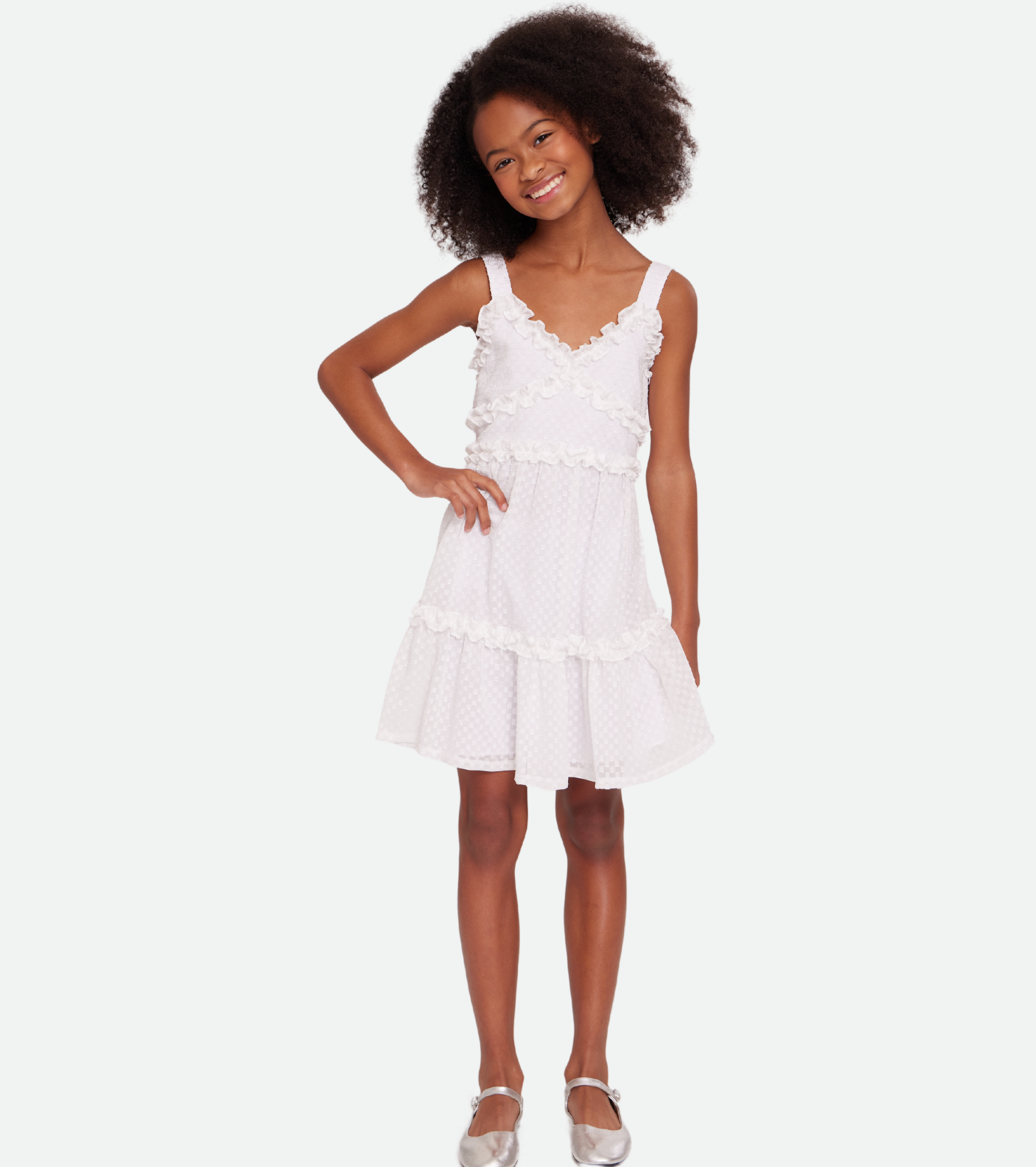 Graduation dresses for girls deals