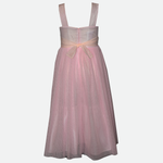 Aurora Sequin Ombre Gown - Image 