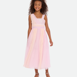 Aurora Sequin Ombre Gown - Image 