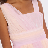 Aurora Sequin Ombre Gown - Image 