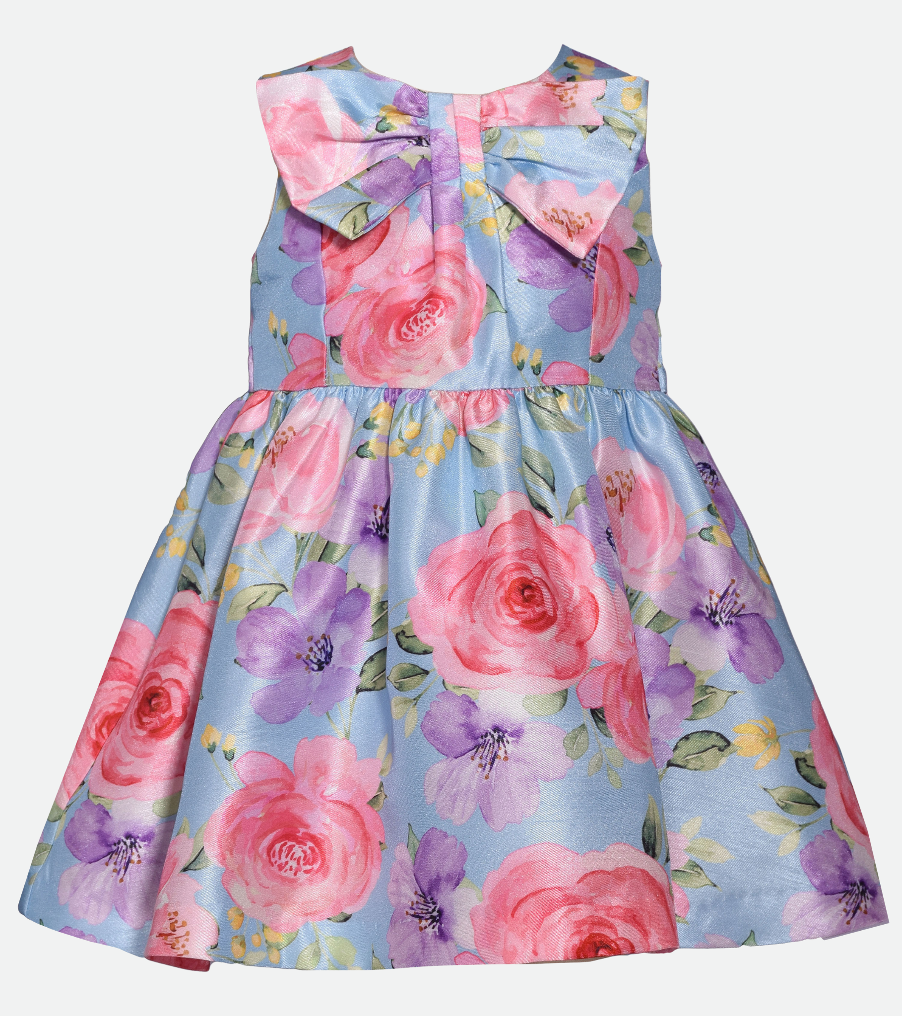 Bonnie jean flower girl dresses on sale