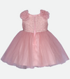 Odette Ballerina Party Dress