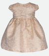 Tori Dress with Cardigan