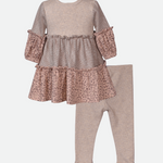 Madison Mixed Media Set - Image 