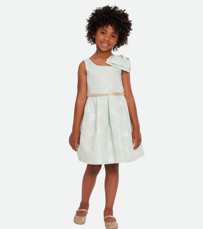 Little girls deals dressy dresses