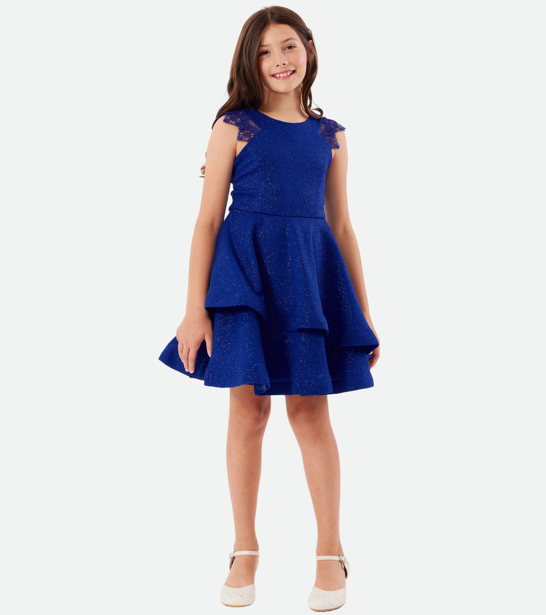 Girls Dresses 7 16 Big Girls Dresses Bonnie Jean Page 2 Girls dresses 7 16 big girls dresses bonnie jean page 2