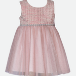 Lily Ballerina Coat Set - Image 