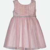 Lily Ballerina Coat Set - Image 