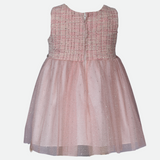 Lily Ballerina Coat Set - Image 