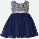 Sofia Bouclé Coat Set - Image 