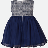 Sofia Bouclé Coat Set - Image 