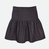 Nia Bouclé Jacket & Skirt Set - Image 