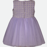 Talia Boucle Coat Set - Image 