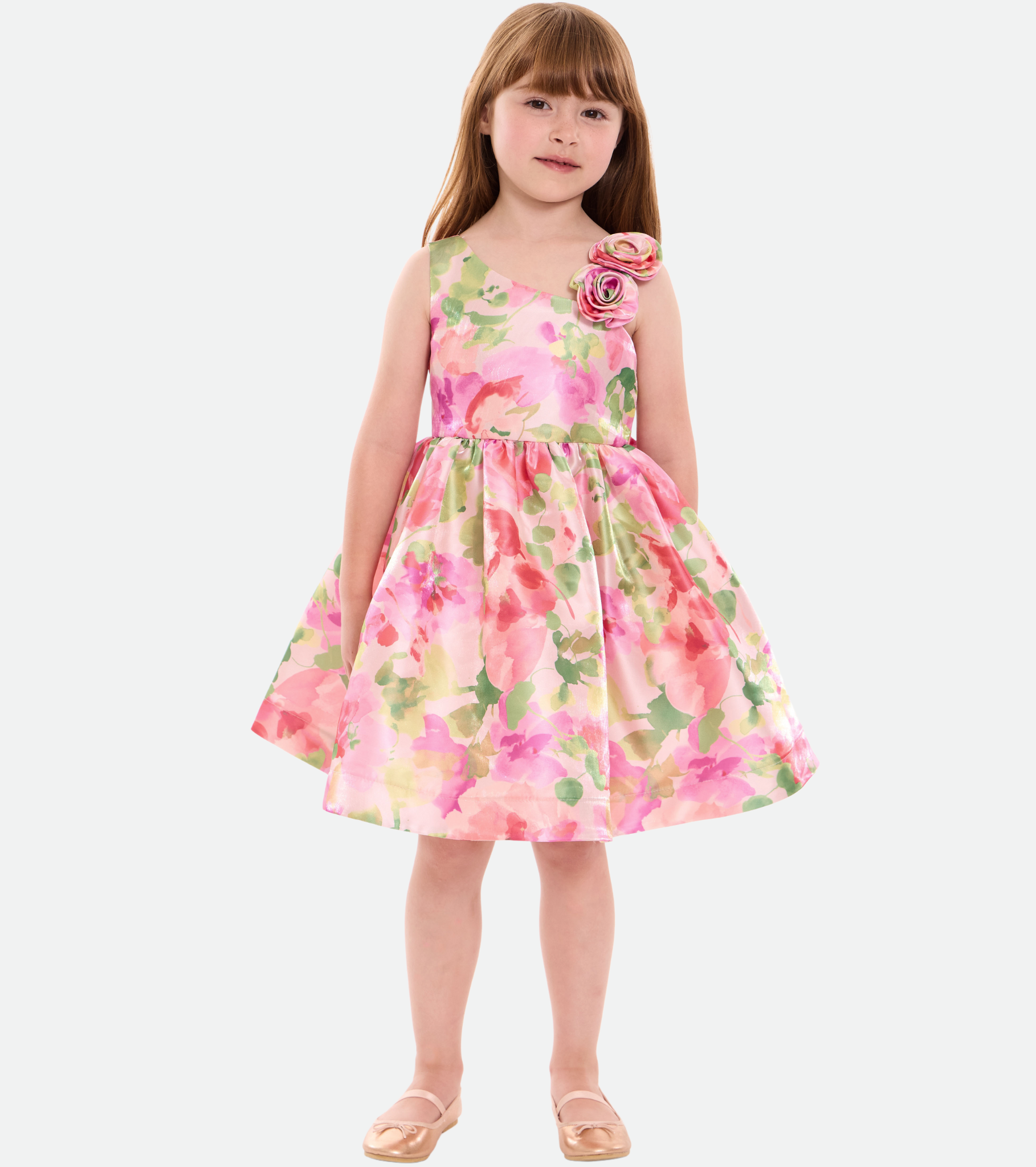Middle School Graduation Dresses 5th Grade Girls Bonnie Jean middle-school-graduation-dresses-5th-grade-girls-bonnie-jean