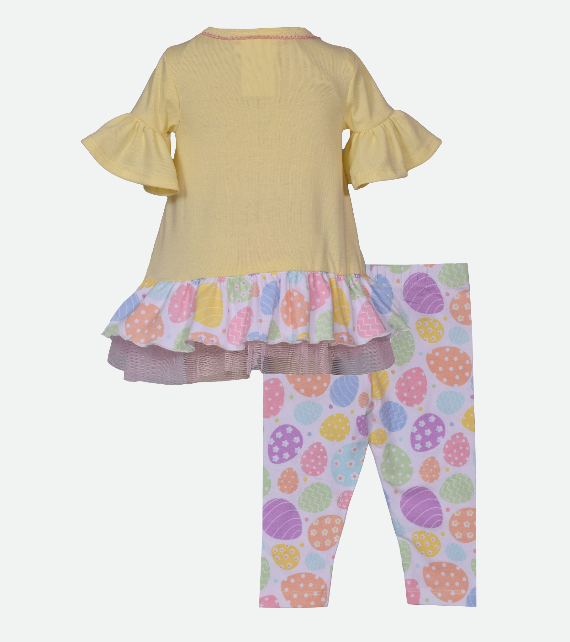 Andy Bunny Legging Set