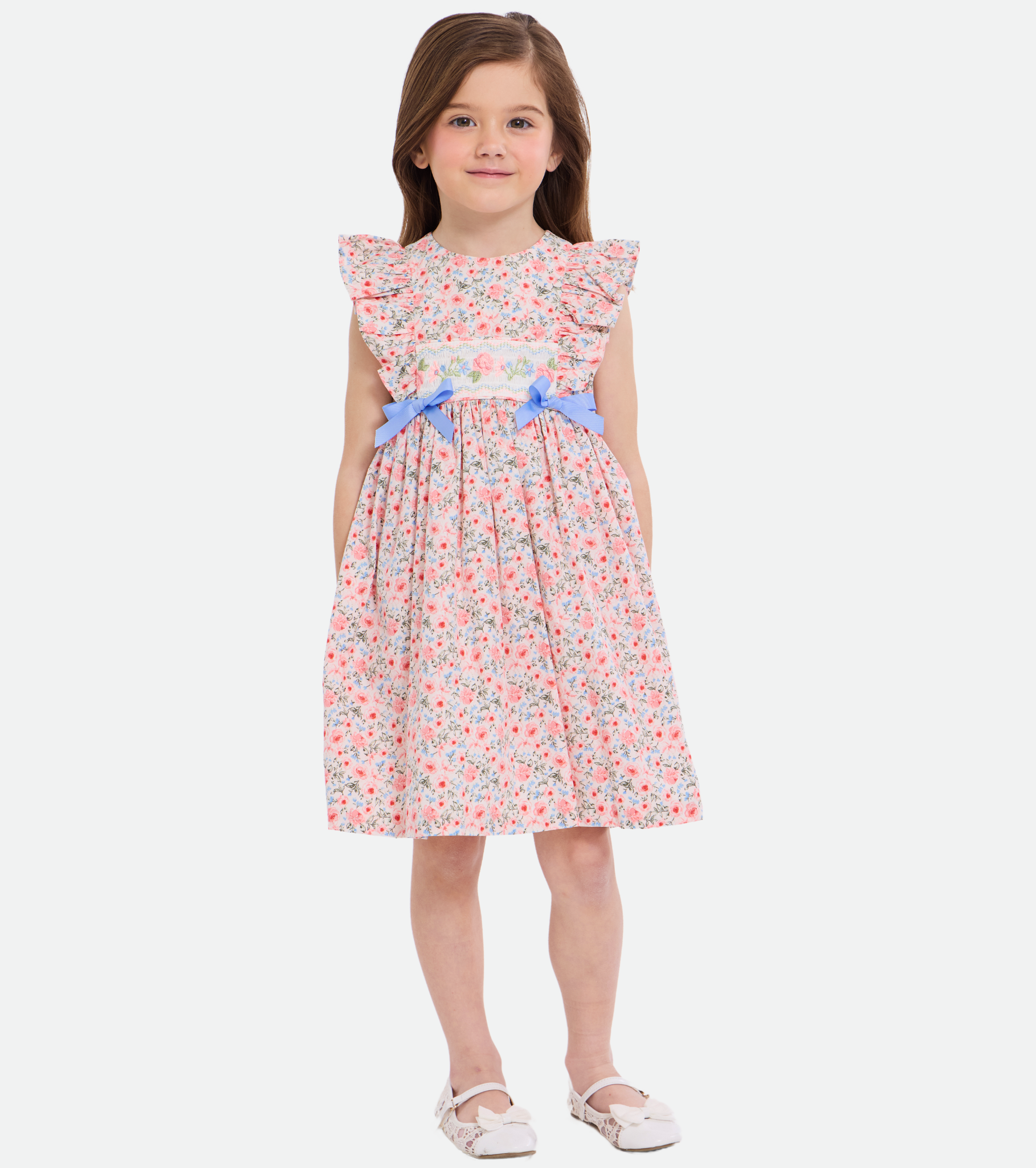forGirls-2025-01-27T150033.503