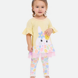 Andy Bunny Legging Set - Image 