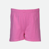 Nia Bell Sleeve Short Set - Image 