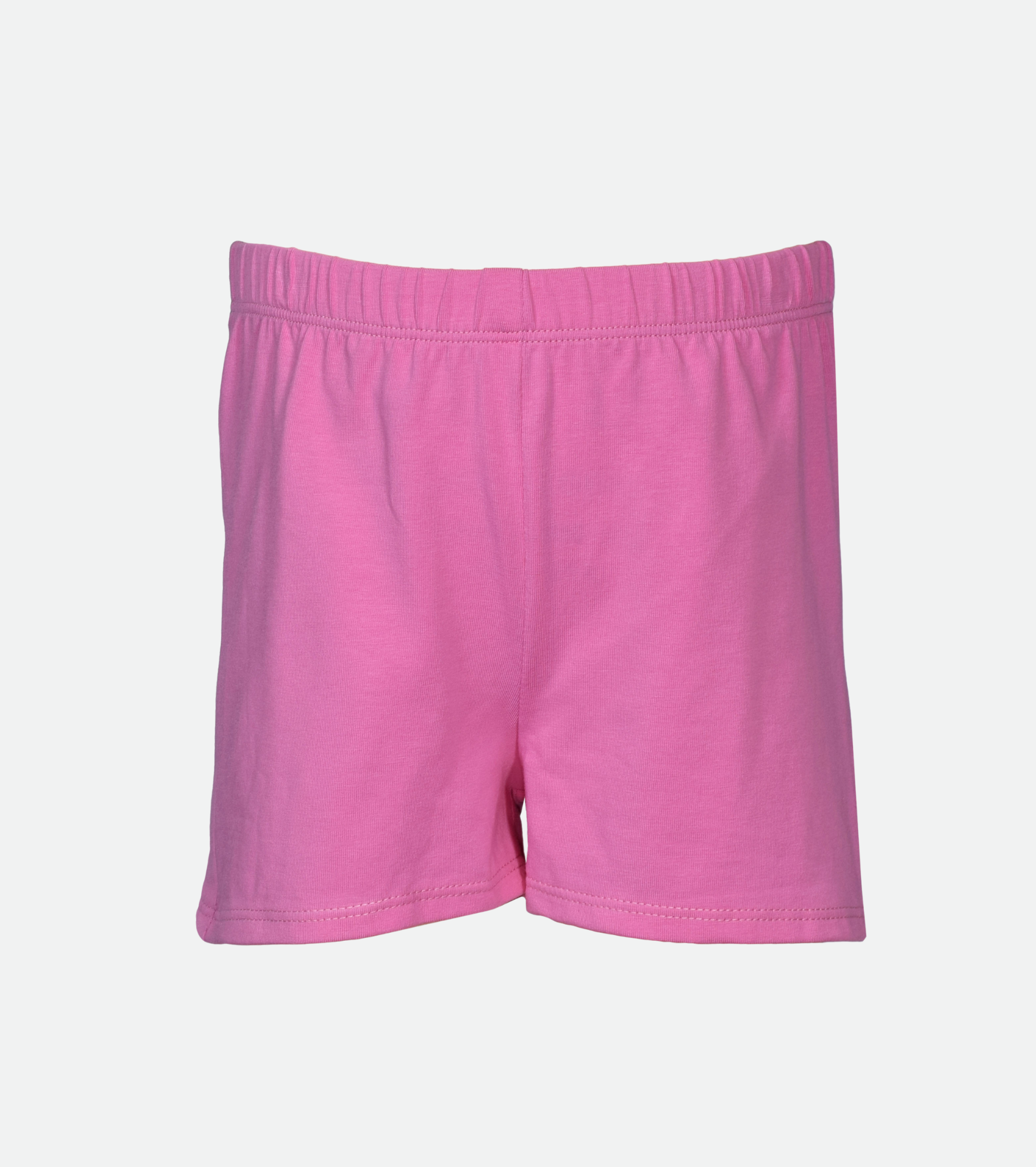 Nia Bell Sleeve Short Set