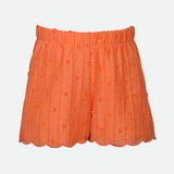 Gia Woven Short Set - Image 