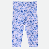 Junie Sequin Bunny Legging Set - Image 