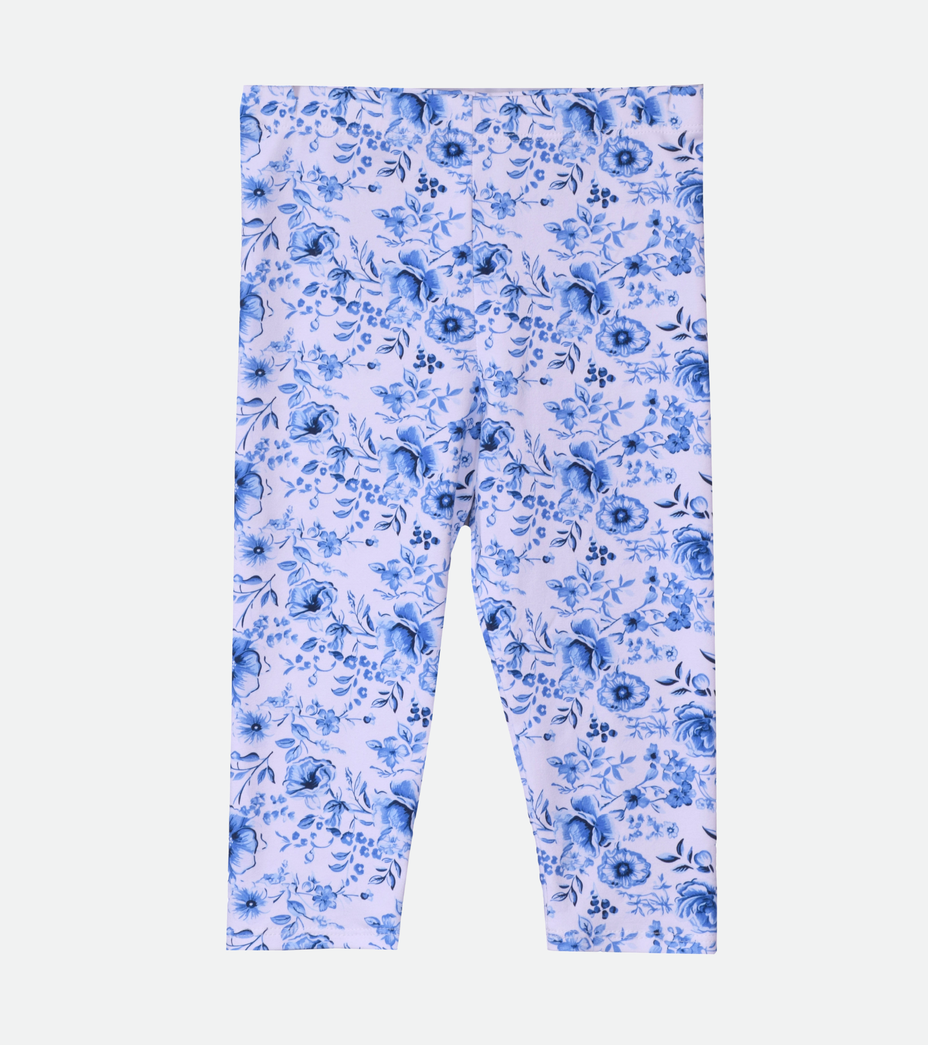 Junie Sequin Bunny Legging Set