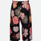 Palmer Floral Pant Set - Image 