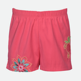 Olivia Tropical Short Set - Image 