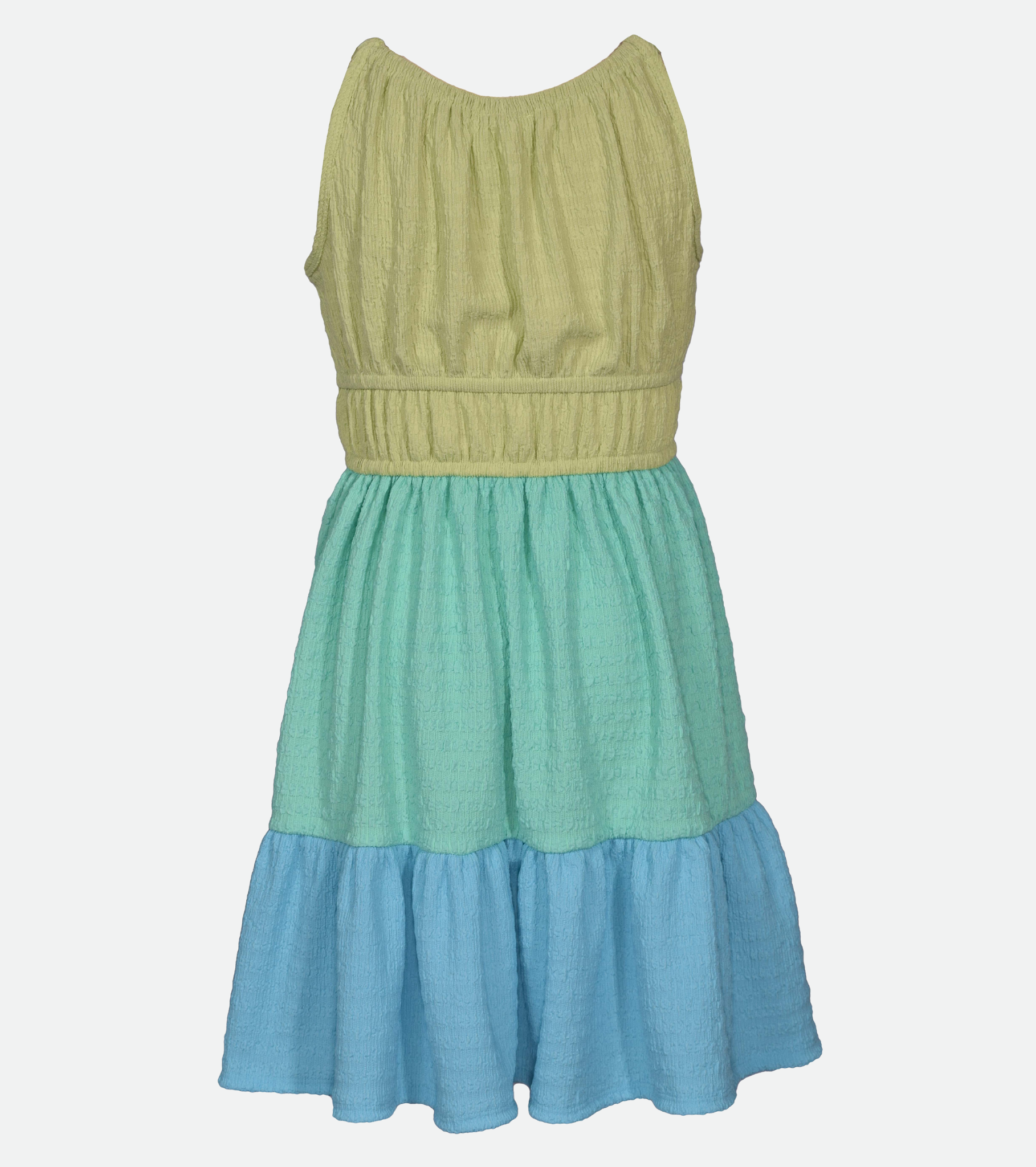  - Image 