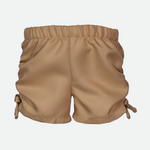 Maren Checkered Short Set - Image 