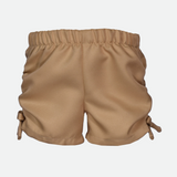 Maren Checkered Short Set - Image 