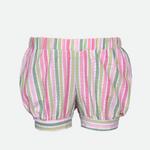 Alexa Ladybug Short Set - Image 