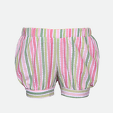 Alexa Ladybug Short Set - Image 