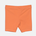 Kai Surfboard Short Set - Image 