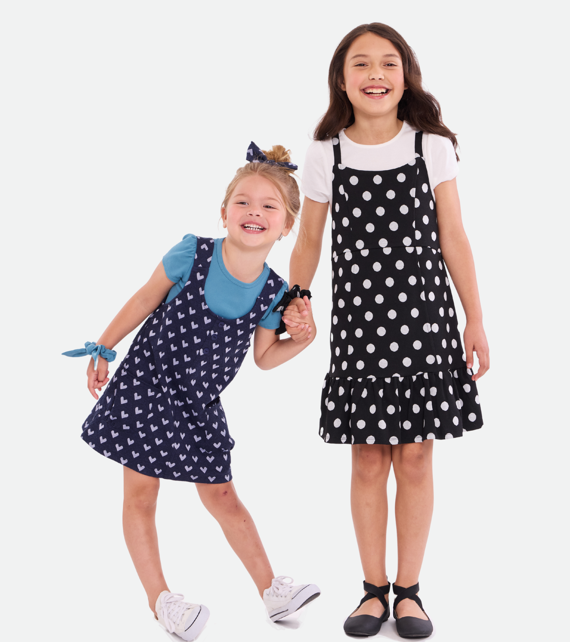 The Back to School Shop