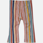 Wildflower Pant Set - Image 