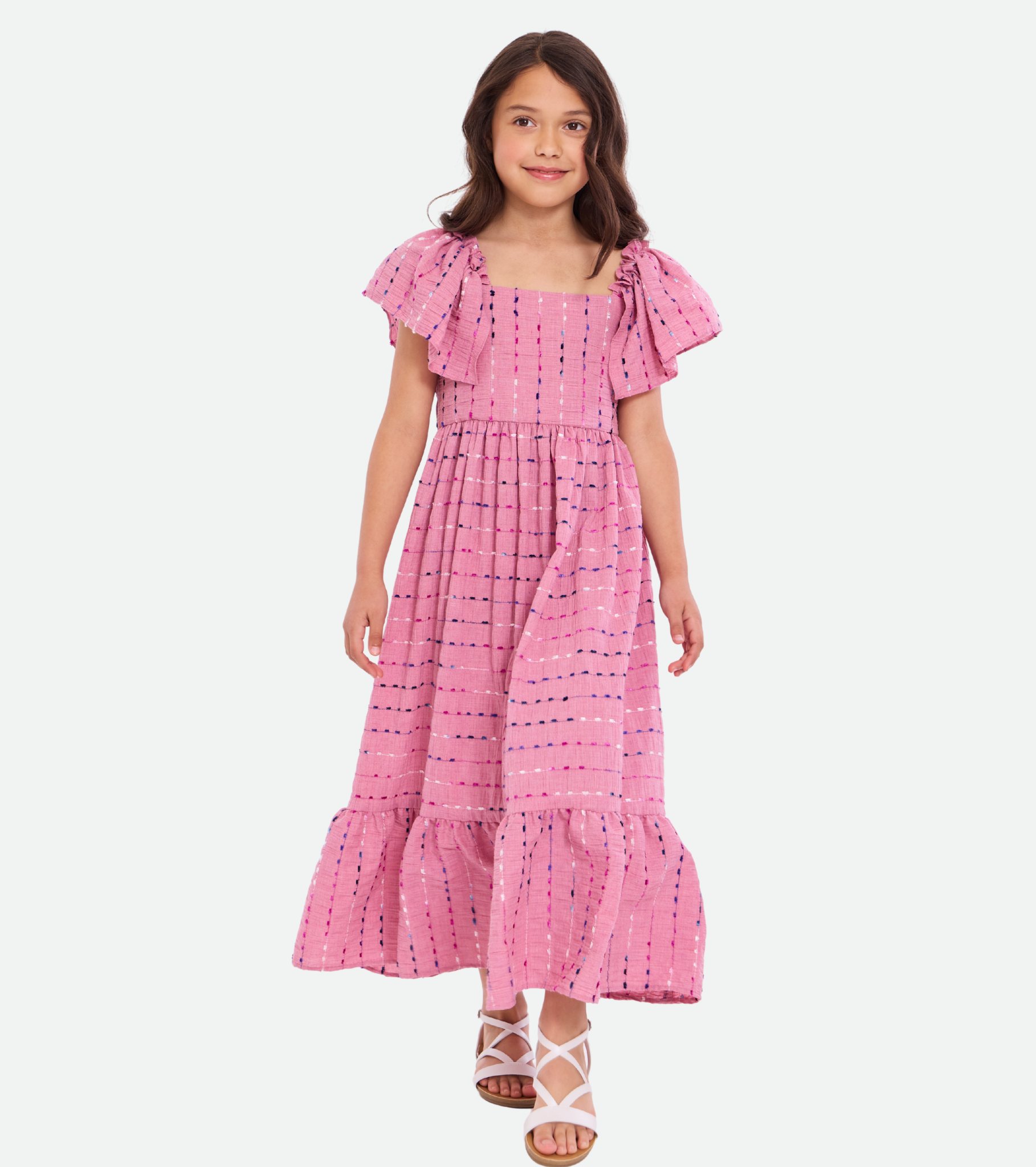 Tween Dresses & Outfits