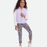 Ramona 3-Piece Vest Set - Image 